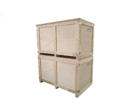 启东木箱生产厂家